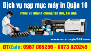 Dich vu nap muc may in quan 10