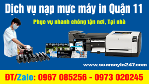 Dich vu nap muc may in quan 11