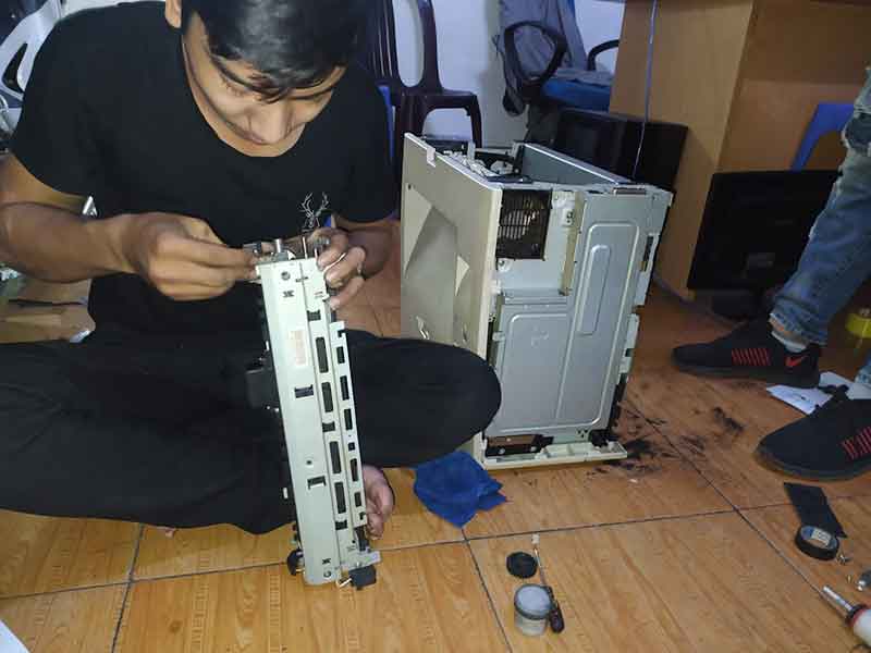 Vai trò quan trọng của máy in trong thời đại hiện nay chuyen sua may in tai quan 8