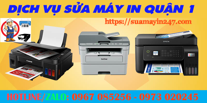 dich vu sua may in quan 1 1