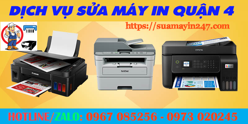 dich vu sua may in quan 4 1