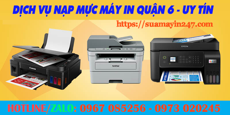 nap muc may in quan 6