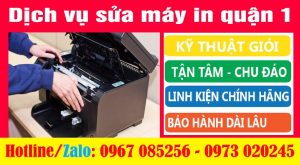 sua may in quan 1