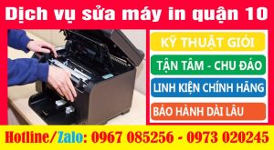 sua may in quan 10