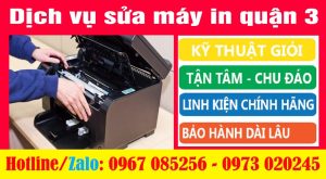 sua may in quan 3