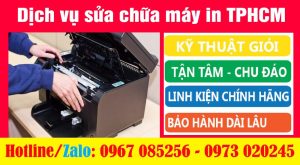 dich vu sua chua may in tphcm 1